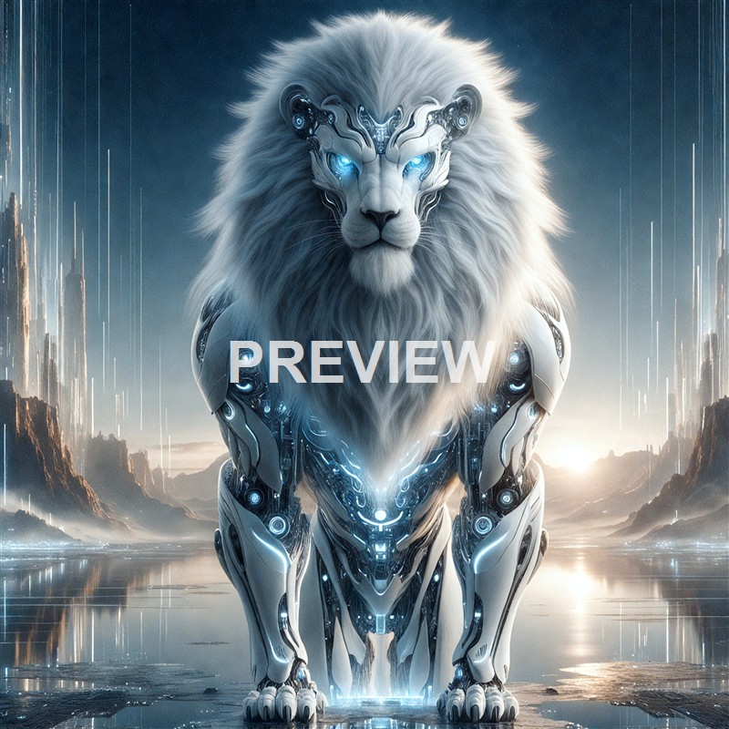20882 - a-colossal-majestic-creature-stands-tall-its-body-a-s_00002__result